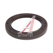 Сальник УРАЛ подвода воздуха 2.2-60х82х10 Viton CAVETTO — 375-4224017