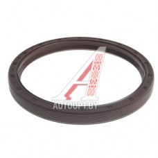 Сальник УРАЛ ступицы 2.2-137х160х15/16 Viton CAVETTO — 375-3104033