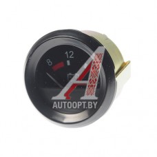 Указатель напряжения УАЗ,ЗИЛ-131 MEGAPOWER — 21.3812
