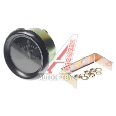 Указатель тока ГАЗ,КАМАЗ,МАЗ,УАЗ MEGAPOWER — АП110