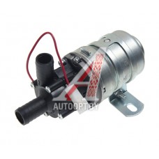 Насос отопителя салона d=18мм 24V MEGAPOWER — 321.3780-10