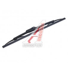 Щетка стеклоочистителя ГАЗ-3110,3307 410мм (перо 3х8) MEGAPOWER — 682.5205400