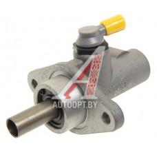 Цилиндр сцепления главный HYUNDAI HD65,78,County дв.D4DD,D4GA MEGAPOWER — 41650-5K000