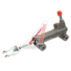 Цилиндр сцепления главный HYUNDAI Porter MEGAPOWER — 41600-4B001