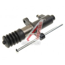 Цилиндр сцепления рабочий HYUNDAI HD65,78 County ЕВРО-3 (диск 300мм) MEGAPOWER — 41700-5K500