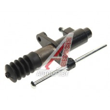 Цилиндр сцепления рабочий HYUNDAI HD72,78 County (диск 275мм/300мм) MEGAPOWER — 41700-5H000