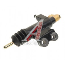 Цилиндр сцепления рабочий HYUNDAI Porter MEGAPOWER — 41700-43150