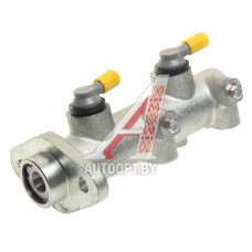 Цилиндр тормозной главный HYUNDAI HD65,72,County С/О MEGAPOWER — 58620-5H000