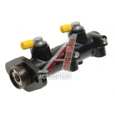 Цилиндр тормозной главный HYUNDAI HD65,78,County ЕВРО-3 MEGAPOWER — 58620-5K500