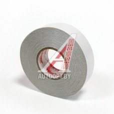 Скотч двухсторонний 25ммх25м тонкий CLEAR MEGAPOWER — EC-2525