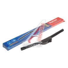 Щетка стеклоочистителя 325мм бескаркасная Comfort MEGAPOWER — M-72113