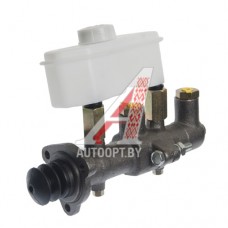 Цилиндр тормозной главный ГАЗ-3307,66 в сборе MEGAPOWER — 66-11-3505211-01