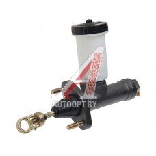 Цилиндр сцепления главный ГАЗ-4301,3302,3110 в сборе MEGAPOWER — 4301-1602290