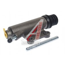 Цилиндр сцепления рабочий ГАЗ-3110,3302 дв.ЗМЗ-406,405 в сборе MEGAPOWER — 31029-1602510-50