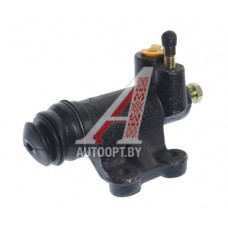 Цилиндр сцепления рабочий ГАЗ-66,3307 в сборе MEGAPOWER — 3307-1602510