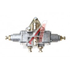 Воздухораспределитель КПП ЯМЗ — 238Н-1723009-01