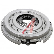 Корзина сцепления МАЗ-4370 Зубренок (аналог SACHS) MEGAPOWER — 3482125512