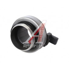 Муфта сцепления КАМАЗ-ЕВРО-2,3 (КПП-152,ZF-9S1310,дв.740.31,CUMMINS 6ISBe285) MEGAPOWER — 3151000157