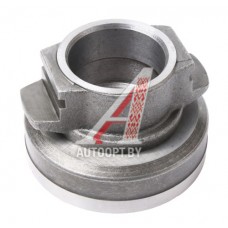 Муфта сцепления МАЗ-4370 Зубренок в сборе (аналог SACHS) MEGAPOWER — 3151068101