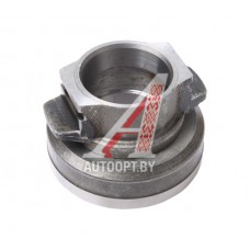 Муфта сцепления ПАЗ,КАВЗ дв.ММЗ-245.7(9) (аналог SACHS) MEGAPOWER — 3151000079