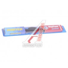 Щетка стеклоочистителя 325мм зимняя Winter MEGAPOWER — M-66013