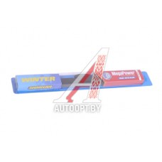 Щетка стеклоочистителя 400мм зимняя Winter MEGAPOWER — M-66016