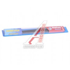 Щетка стеклоочистителя 475мм зимняя Winter MEGAPOWER — M-66019