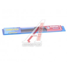 Щетка стеклоочистителя 500мм зимняя Winter MEGAPOWER — M-66020