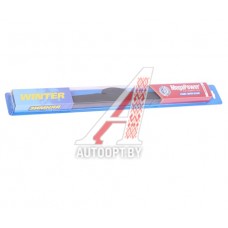 Щетка стеклоочистителя 525мм зимняя Winter MEGAPOWER — M-66021