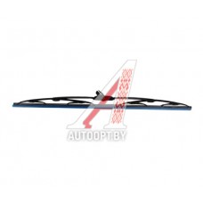 Щетка стеклоочистителя 525мм каркасная Skeleton MEGAPOWER — M-65021