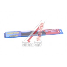 Щетка стеклоочистителя 550мм зимняя Winter MEGAPOWER — M-66022