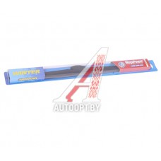 Щетка стеклоочистителя 600мм зимняя Winter MEGAPOWER — M-66024