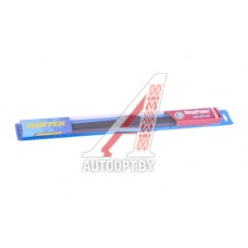 Щетка стеклоочистителя 650мм зимняя Winter MEGAPOWER — M-66026