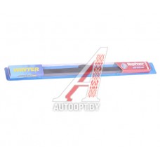 Щетка стеклоочистителя 700мм зимняя Winter MEGAPOWER — M-66028