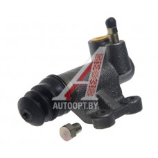 Цилиндр сцепления рабочий ГАЗ-66,3307,ПАЗ MEGAPOWER — 6601-1602511