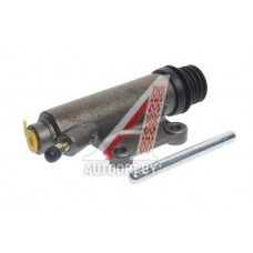 Цилиндр сцепления рабочий ГАЗ-31029,3302 дв.ЗМЗ-402,ГАЗ-560 в сборе MEGAPOWER — 31029-1602510