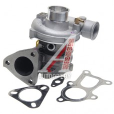 Турбокомпрессор HYUNDAI Porter MEGAPOWER — 28200-4B160