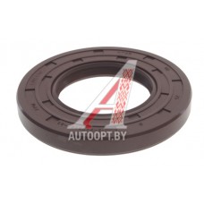 Сальник ГАЗ-3110,3302 РЗМ 42х75х10 Viton CAVETTO — 12-2402052
