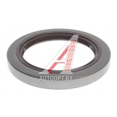 Сальник ГАЗ-3302 ступицы задней, МАЗ РПМ 2.2-65х90х10 Viton CAVETTO — 53А-3103038