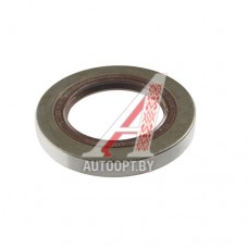 Сальник ГАЗ-3302 ступицы передней 50х80х10 Viton CAVETTO — 3302-3103038 Сальник ГАЗ-3302 ступицы передней 50х80х10 Viton CAVETTO — 3302-3103038