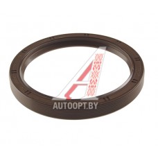 Сальник КАМАЗ-6522 коробки раздаточной 2.2-90х110х12 Viton CAVETTO — 12032027