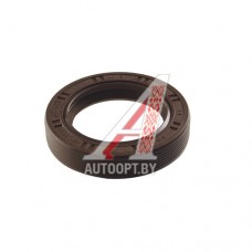 Сальник КАМАЗ гидромуфты 34х50х10 Viton CAVETTO — 740.1318186