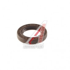 Сальник КАМАЗ редуктора углового 22х34.5х6 Viton CAVETTO — 864113