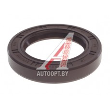 Сальник МАЗ кулака разжимного 2.2-40х60х10 Viton CAVETTO — 5224В-3505136