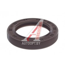 Сальник МАЗ механизма рулевого 2.2-45х65х10 Viton CAVETTO — 64229-3401081
