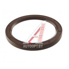 Сальник МАЗ ступицы задней 2.2-120х150 Viton CAVETTO — 5336-3104038