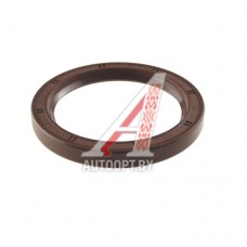 Сальник МАЗ хвостовика 85х110х12 Viton CAVETTO — 5432-2402052