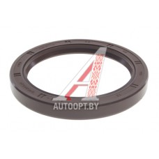 Сальник МАЗ хвостовика 2.2-85х110х12 Viton CAVETTO — 5336-2402052