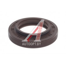 Сальник УАЗ-3160 Патриот РК и РЗМ 42х68х10 Viton CAVETTO — 3741-1701210