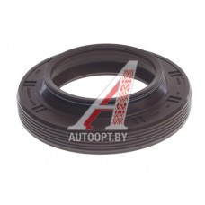 Сальник УАЗ хвостовика и РК 42х68х10/15.5 Viton CAVETTO — 20-1701210